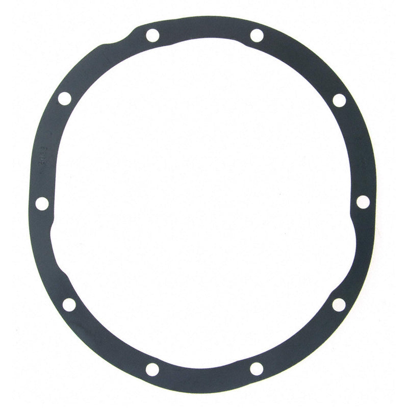 Axle Hsg. Cover or Diff. Seal FEL-PRO 2308