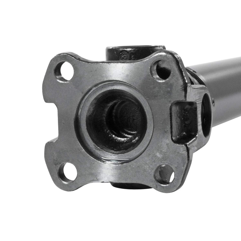 Front Driveshaft USA Standard Gear ZDS9544, 1997-2004 Ford