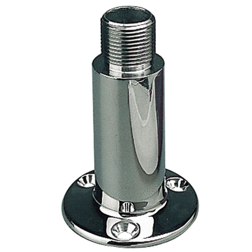 Fixed Sea-Dog Antenna Base 329510-1