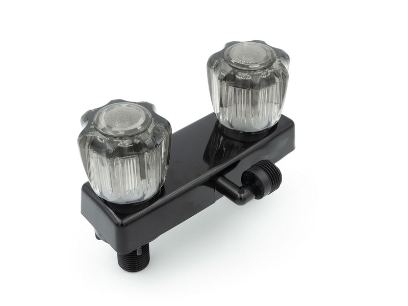 Repl B&B Molders Shower Faucet 94204