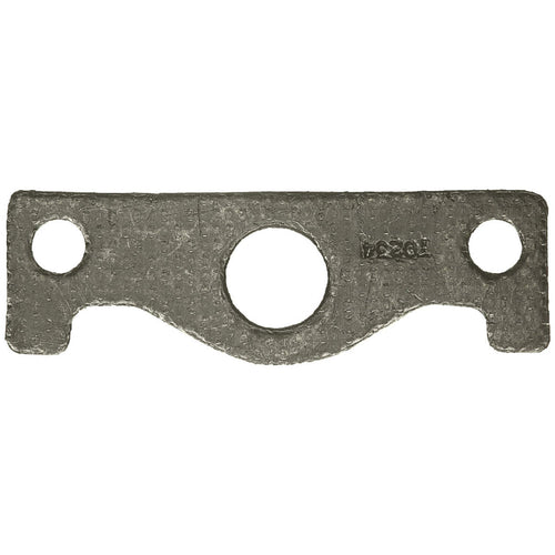 EGR/Exhaust Air Supply Gasket FEL-PRO 70234-1