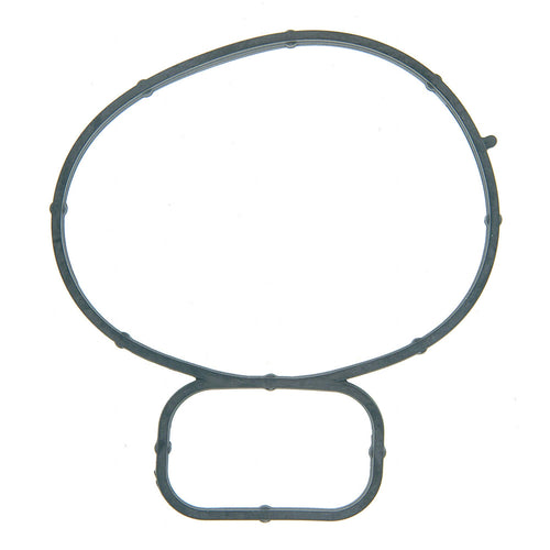 Thermostat FEL-PRO Gasket 35773