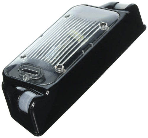 Smart Light AP Products 016SL1000B