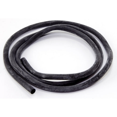 12304.04 | Omix-Ada | Hard Top Windshield Seal | OE Reference: 55052607 | Fits 1976-1995 Jeep Wrangler