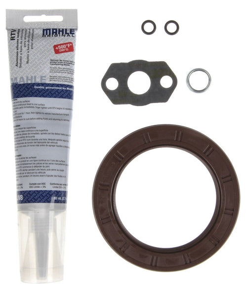 Engine MAHLE Conversion Gasket Set CS55010