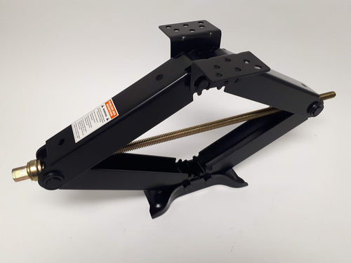 24" SCISSOR JACKS RV PRO RVP140842 - PAIR