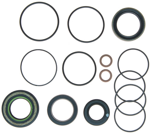 Power Steering Gates 348589 Repair Kit
