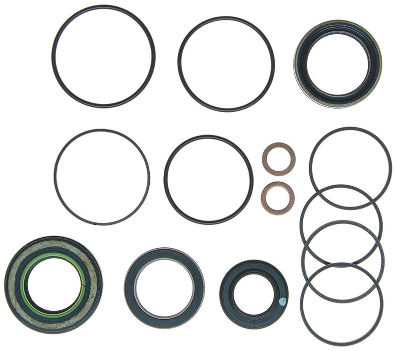 Power Steering Gates 348589 Repair Kit