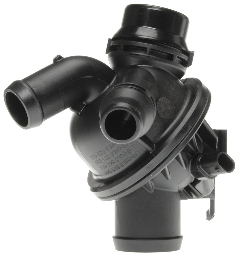 Map-Controlled MAHLE TM 42 103 Thermostat