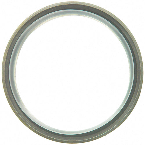 Engine Crankshaft Seal Kit FEL-PRO for Ford F-150