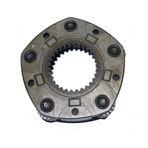 USA Standard MP1625, MP1626, MP3023 & MP3024 Transfer Case Planetary 5 Pin