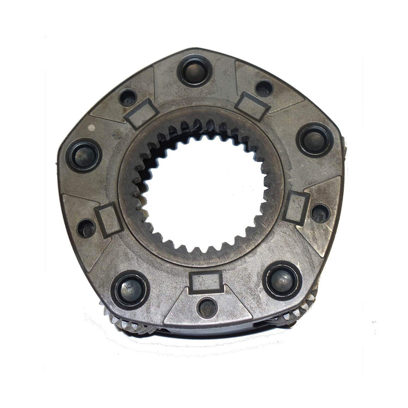 USA Standard MP1625, MP1626, MP3023 & MP3024 Transfer Case Planetary 5 Pin