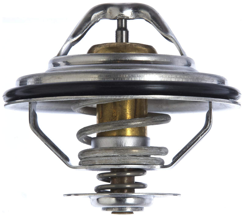 OE Type Gates 33936 Engine Coolant Thermostat