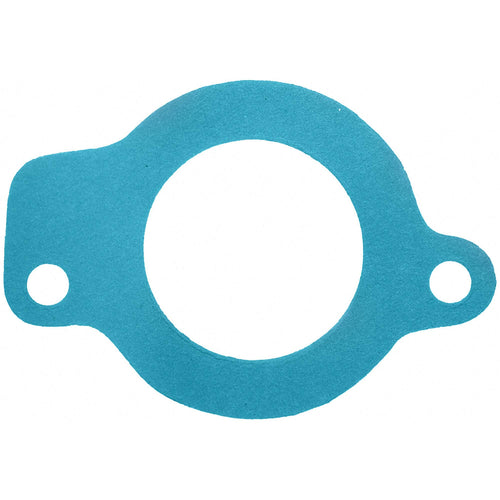 Water Outlet FEL-PRO Gasket 12485