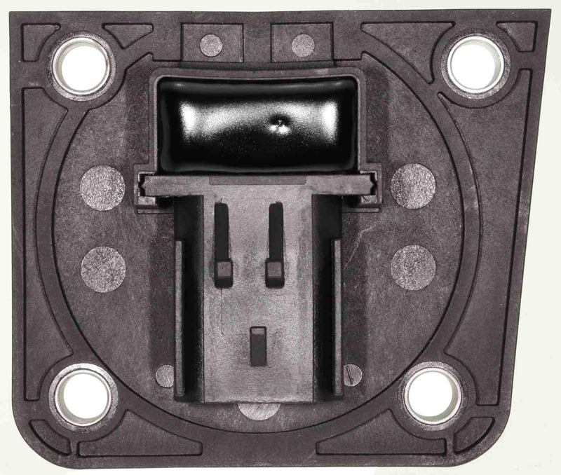 Camshaft Position Sensor NGK/NTK EC0102 (73708)