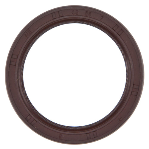 Crankshaft Front Seal Set FEL-PRO TCS 46133
