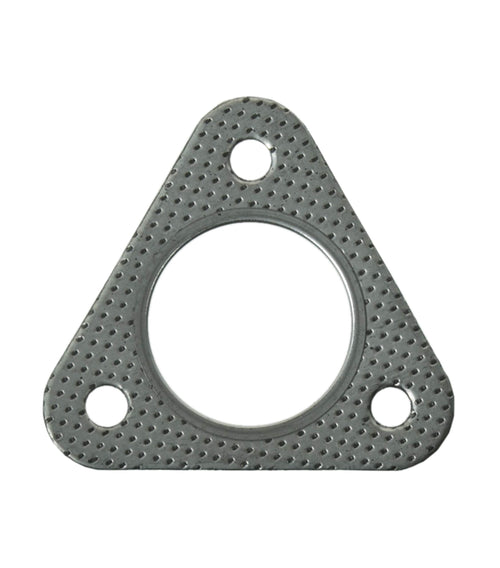 Exhaust Pipe FEL-PRO 61723 Gasket