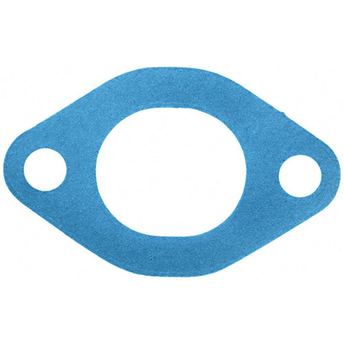 Water Outlet FEL-PRO Gasket 35500