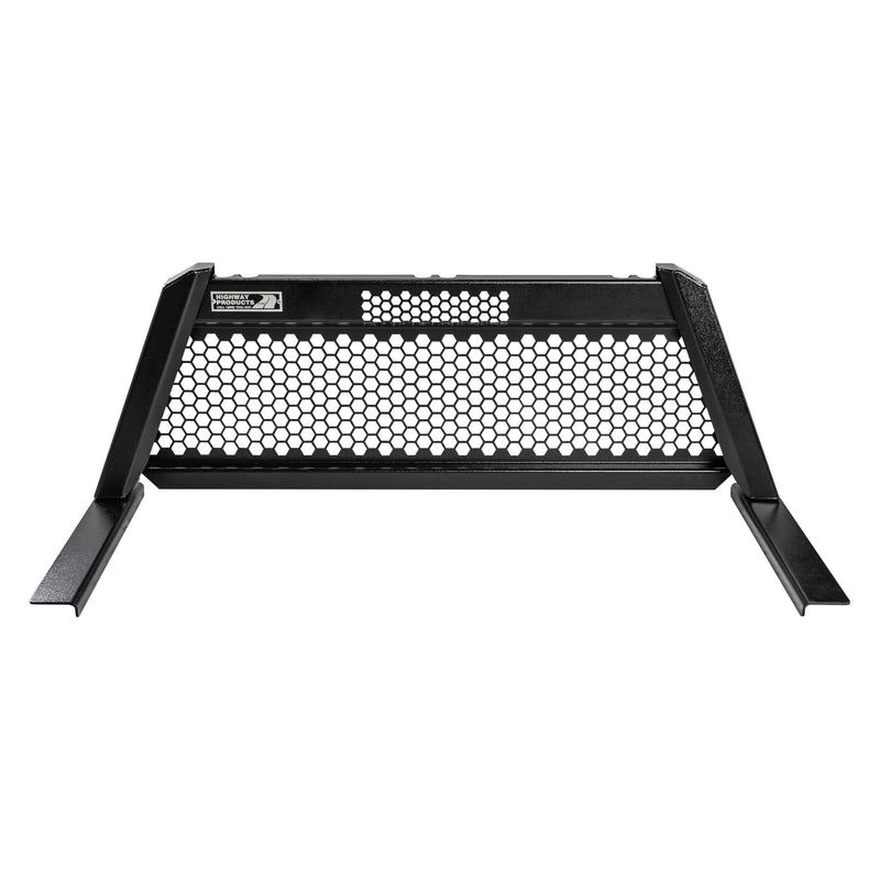 4011-001-BK62 Highway Products
