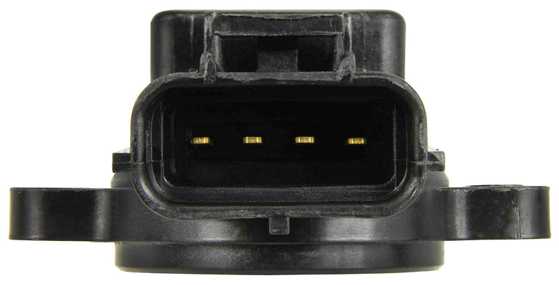 Throttle Position Sensor NGK/NTK TH0170 (75334)