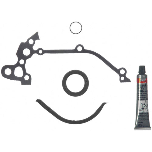 Crankshaft Front Seal Set FEL-PRO TCS 45935