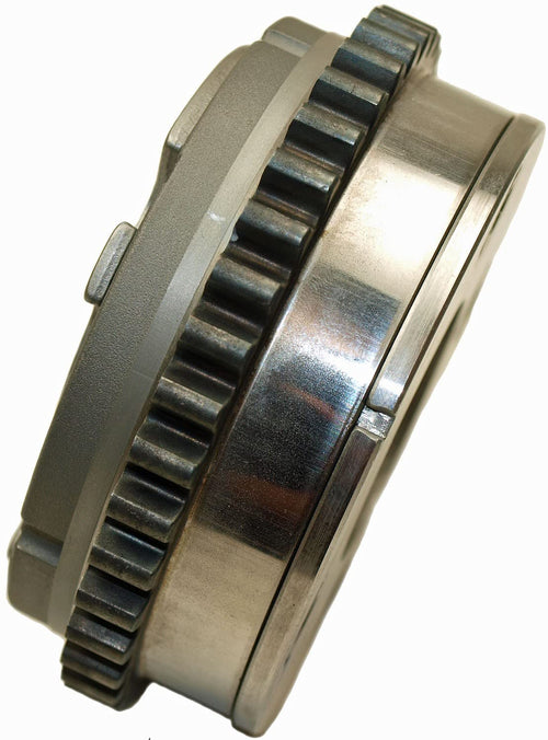Engine Cloyes Variable Valve Timing (VVT) Sprocket VC110