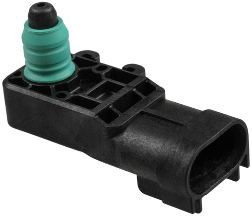 Fuel Tank Press Sensor NGK/NTK FG0004 (72772)