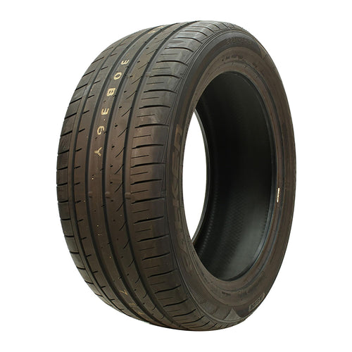 Falken Azenis FK453 CC Tire Radial - 295/40R20 110Z XL