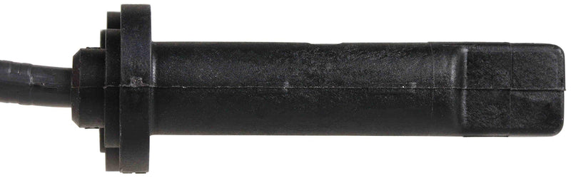 Wheel Speed Sensor NGK/NTK AB0029 (71950)