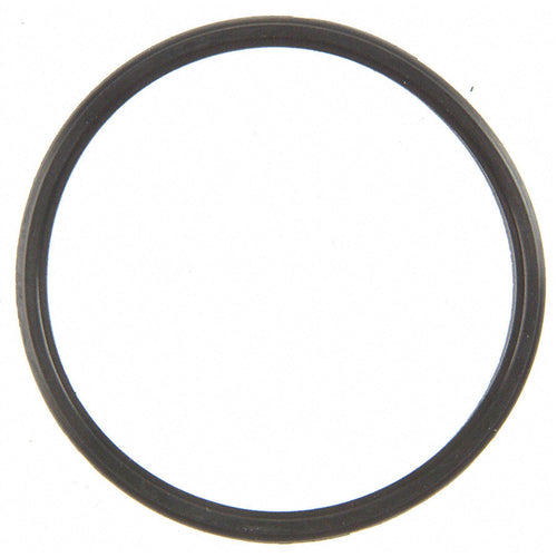 Thermostat FEL-PRO Gasket 35703