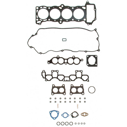 HS FEL-PRO 9819 PT-1 Head Gasket Set