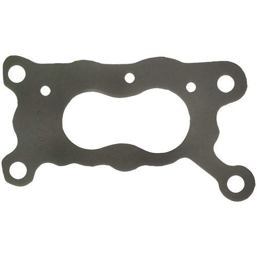 Carburetor Mounting Gasket FEL-PRO 60727