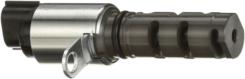 Gates VVS249 Engine Variable Valve Timing (VVT) Solenoid nobrandname