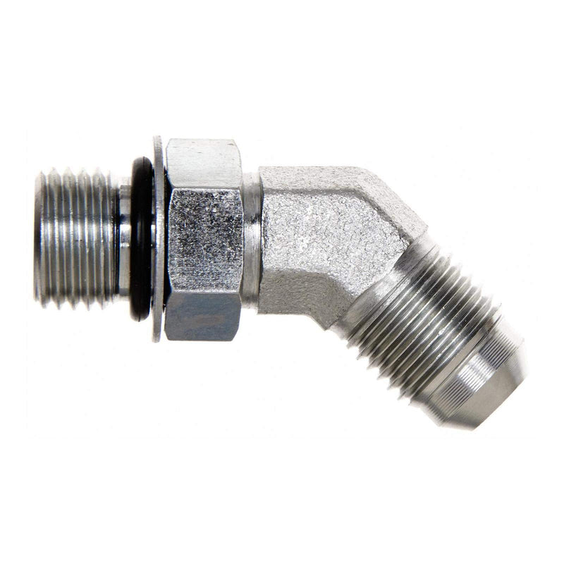 G60308-1414 Gates Adapter Fitting