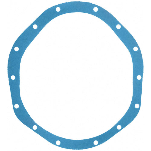 Axle Hsg. Cover or Diff. Seal FEL-PRO RDS 55387