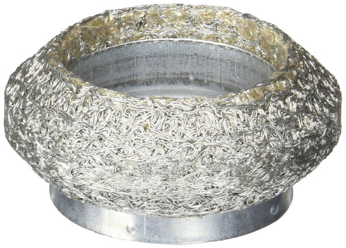 Exhaust Gasket Bosal 256-1059