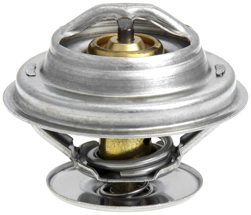 OE Type Gates 33079 Engine Coolant Thermostat