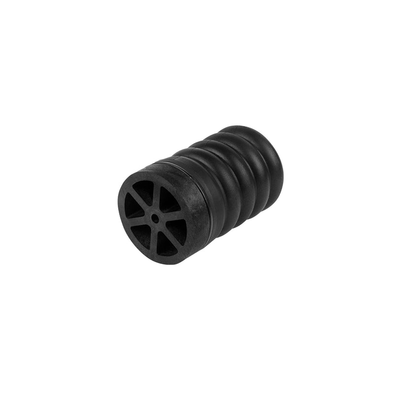 SumoSprings Front and/or Rear SFR-102-47 for fabricators and custom applications