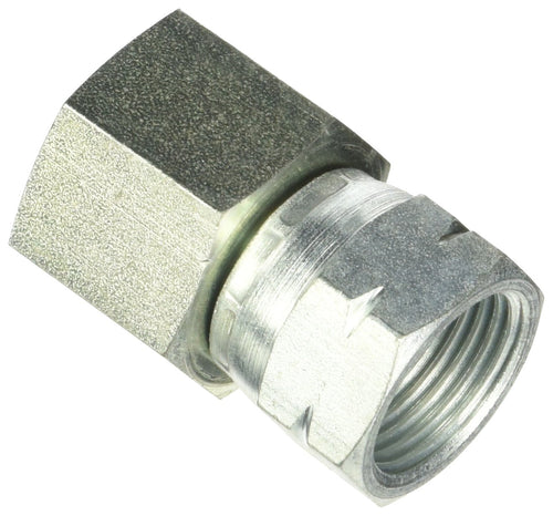 Adapter Gates G60530-1212