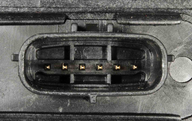 Accelerator Pedal Sensor NGK/NTK AD0176 (70177)