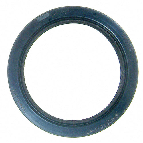 Camshaft FEL-PRO Front Seal Set TCS 45696