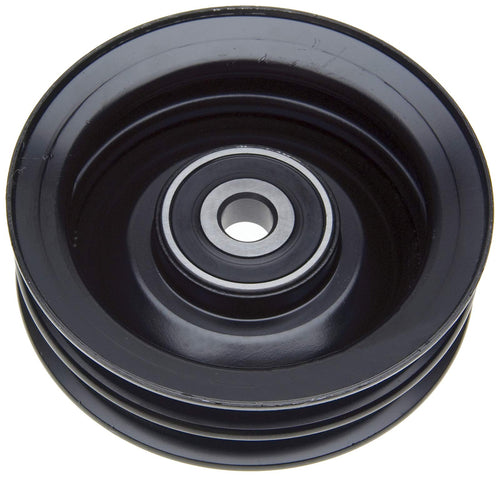 Pulley Gates 36103