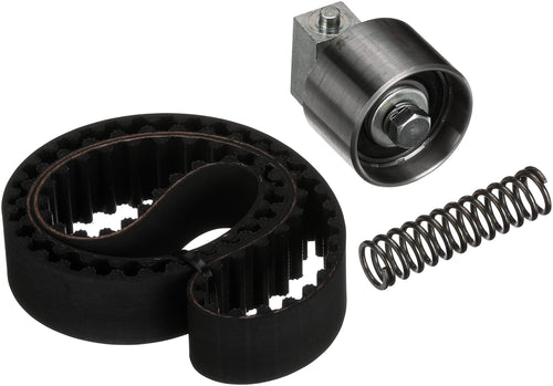 PowerGrip Gates TCK194 Premium Timing Belt Component Kit