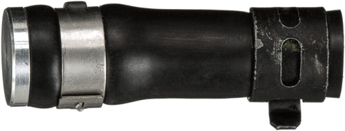 Coolant Hose Gates 51626