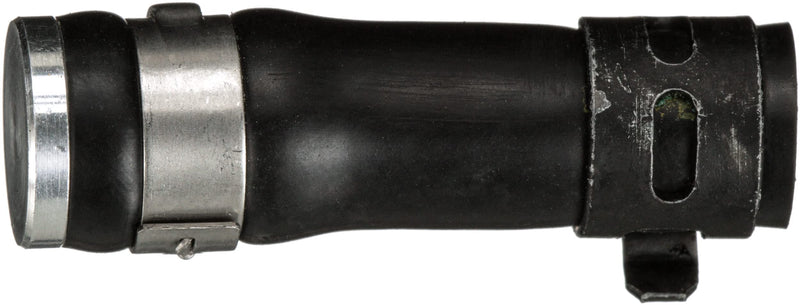 Coolant Hose Gates 51626