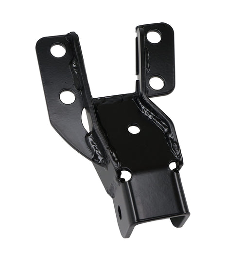 RockGEAR Rancho RS62133 Suspension Track Bar Bracket