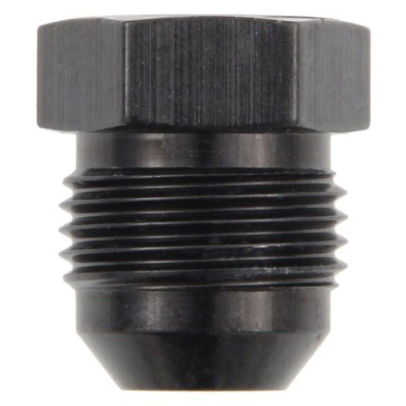 Size (-16) AN Plug Fragola 480616-BL Black