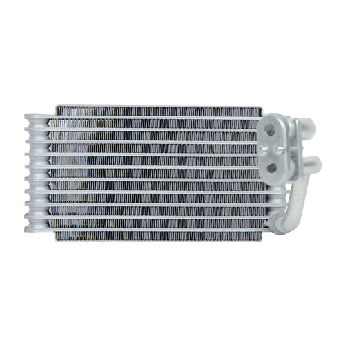 Replacement TYC 97267 Evaporator