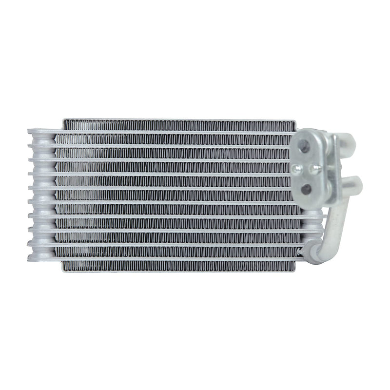 Replacement TYC 97267 Evaporator