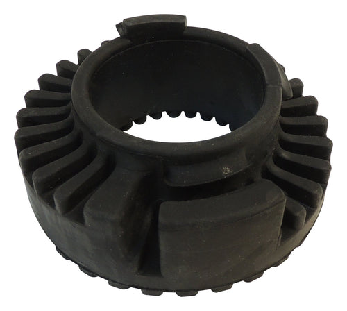 Upper Isolator 2005-2013 LX MAGNUM, 300, Cw/ REAR WHEEL DRIVE; FRONT UPPER 4895452AA